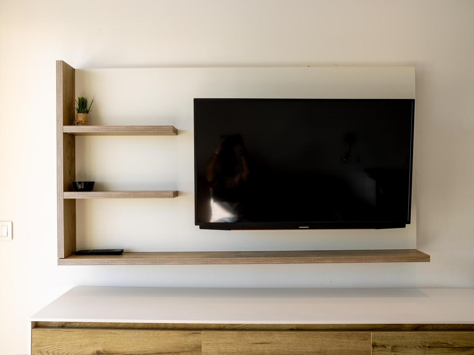 Apartamentos Sunway Apollo Sitges Exterior foto